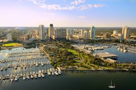Top or Best Brand Identity Package Agencies and Companies in St. Petersburg, Florida
