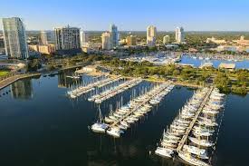 Top or Best NFT Art Agencies and Companies in St. Petersburg, Florida