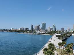 Top or Best Virtual Background Design Agencies and Companies in St. Petersburg, Florida