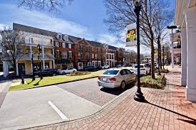 Top or Best NFT Art Agencies and Companies in Smyrna, Georgia