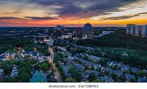 Top or Best Portrait and Caricature Agencies and Companies in Smyrna, Georgia