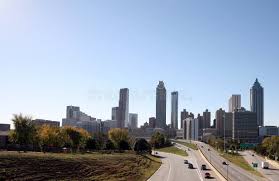 Top or Best Cartoons and Comics Agencies and Companies in Smyrna, Georgia