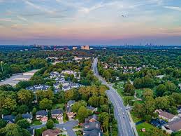 Top or Best Brand Identity Package Agencies and Companies in Smyrna, Georgia