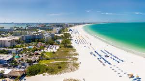 Top or Best Email Campaign Design Agencies and Companies in St. Petersburg, Florida