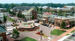 Top or Best Email Campaign Design Agencies and Companies in Smyrna, Georgia