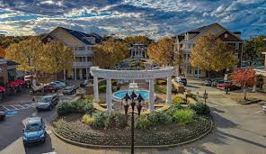 Top or Best App UI/UX Design Agencies and Companies in Smyrna, Georgia