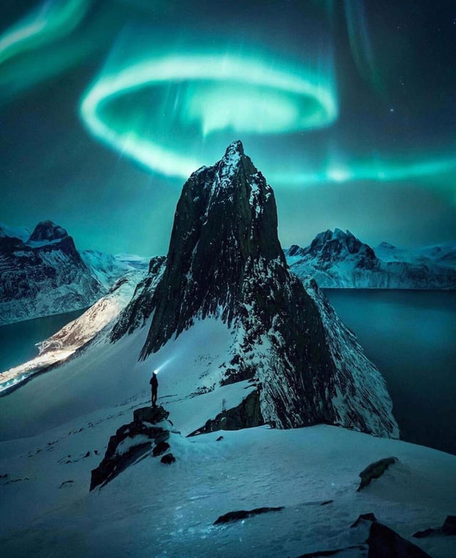 Top Banner Ads Agencies in Norway