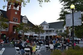 Top or Best Video Editing Agencies and Companies in Smyrna, Georgia