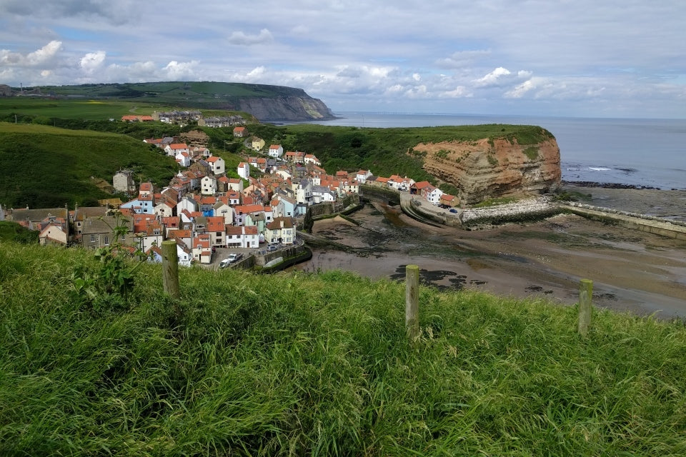 Top or Best Influencer Management Agencies and Companies in Teesside, England