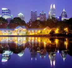 Top or Best Direct Mail Design Agencies and Companies in Smyrna, Georgia