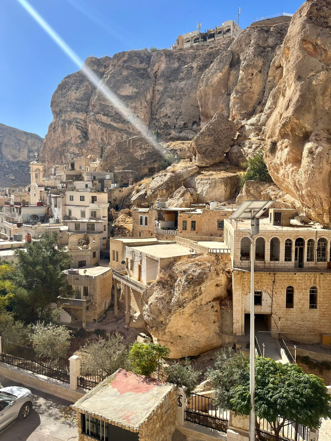 Top Logo Design Agencies in Syria