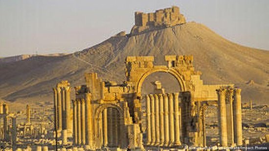 Top Stationery Design Agencies in Syria