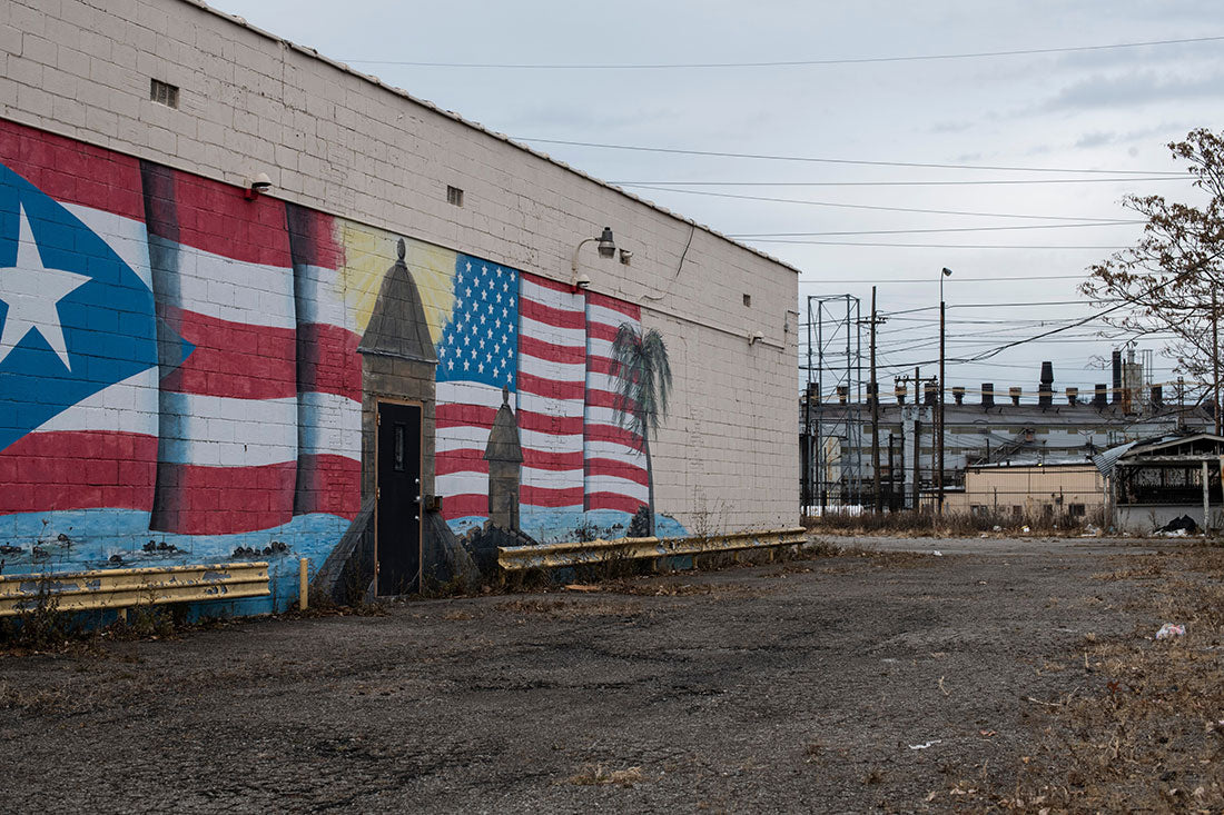 Top or Best X (Twitter) Management Agencies and Companies in Lorain, Ohio