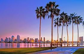 Top or Best Website Design Agencies and Companies in San Diego, California