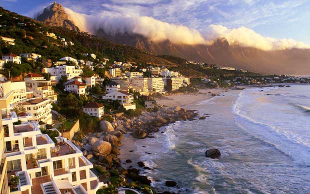 Top Storyboard Design Agencies in South Africa