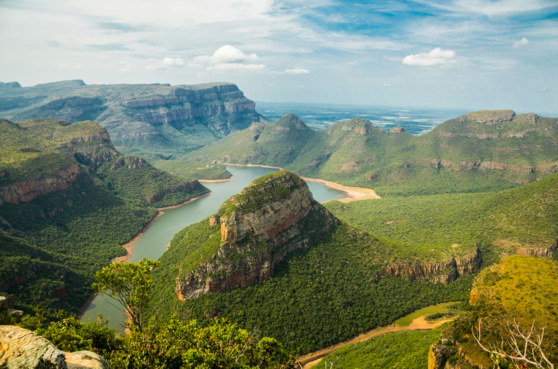 Top Direct Mail Design Agencies in South Africa
