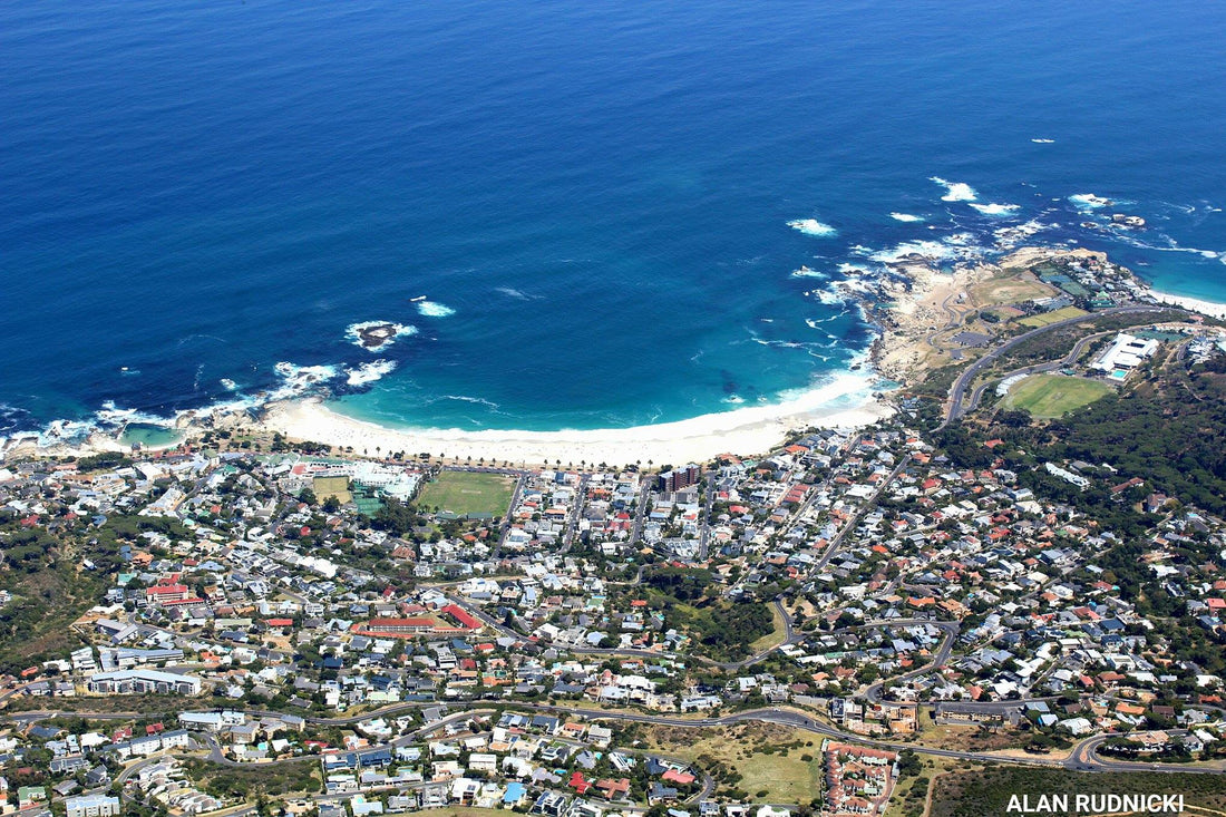 Top Photo Editing Agencies in South Africa