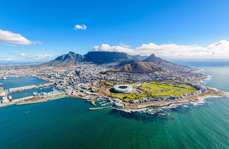 Top Invitation Design Agencies in South Africa
