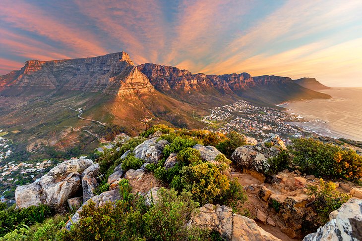Top Custom Graphics for Videos Design Agencies in South Africa