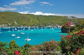 Best TikTok Management Companies in Saint Vincent and the Grenadines