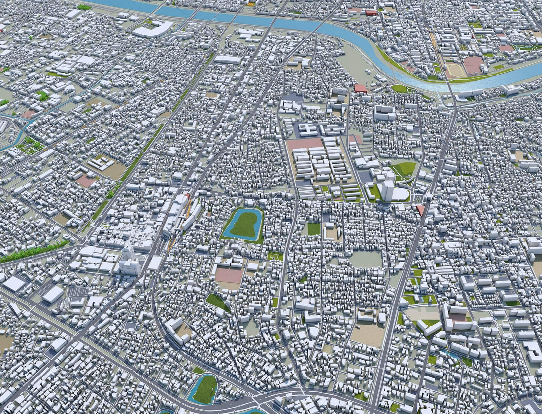 Top or Best Stationery Design Agencies and Companies in Sakai, Japan