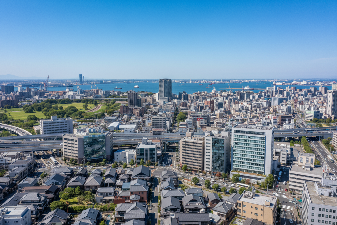 Top or Best Album Cover Design Agencies and Companies in Sakai, Japan