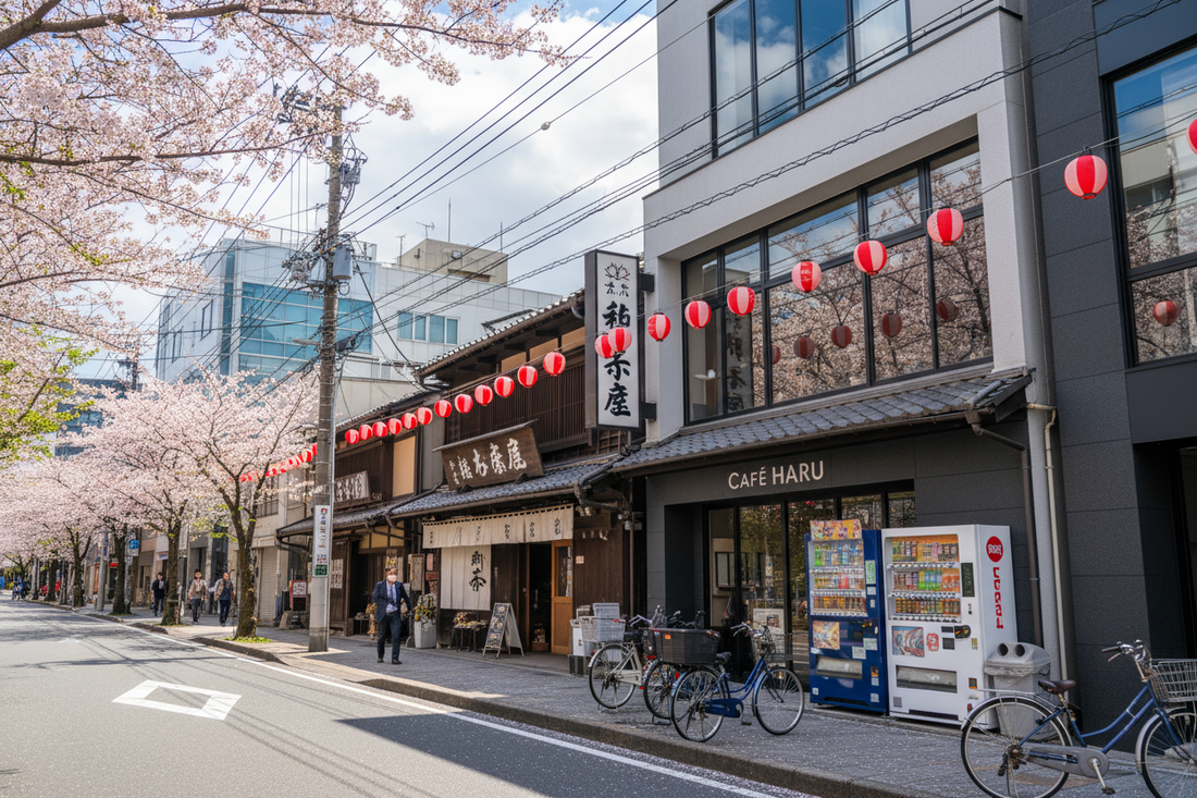 Top or Best Packaging Design Agencies and Companies in Sakai, Japan