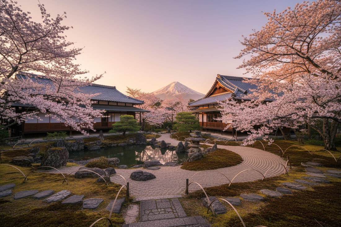 Top or Best Direct Mail Design Agencies and Companies in Sakai, Japan