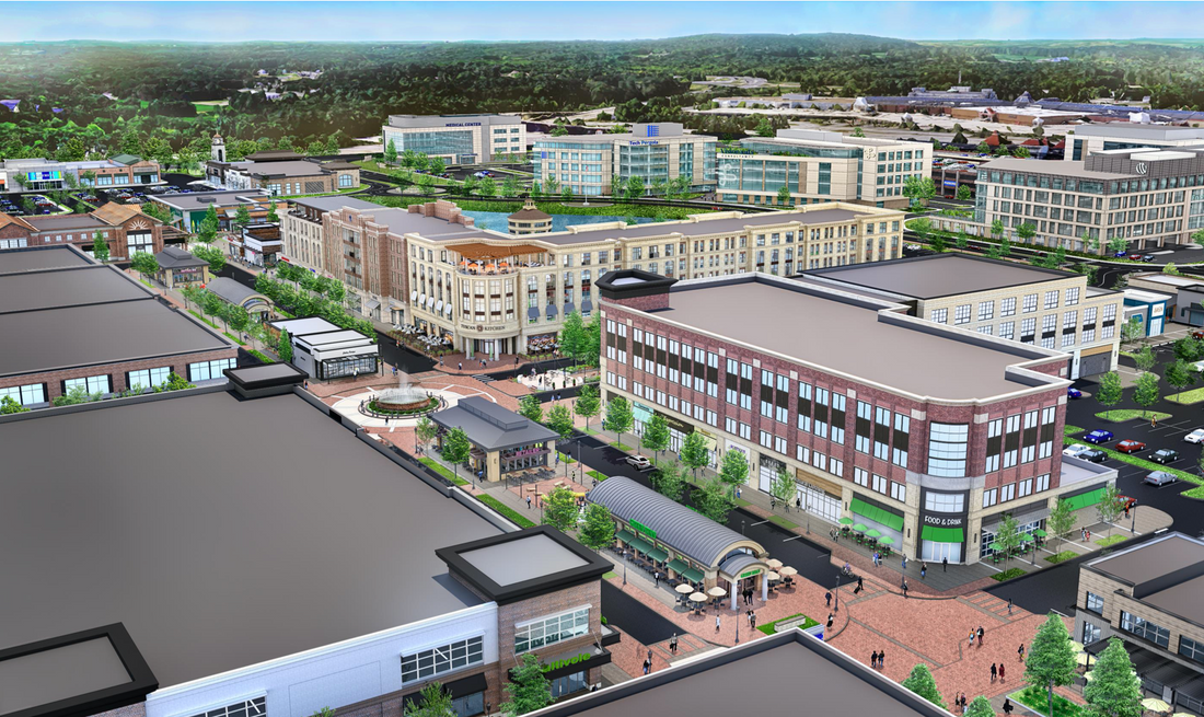 Top or Best Stationery Design Agencies and Companies in Salem, New Hampshire