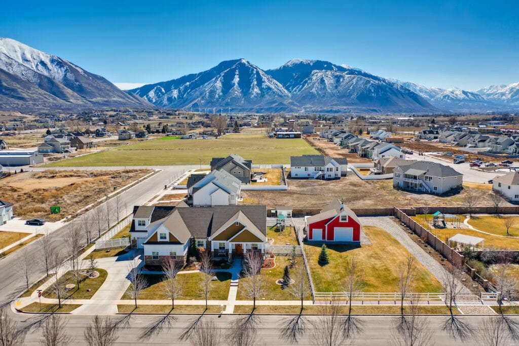Top and Best Instagram Management Agencies and Companies in Salt Lake City, Utah