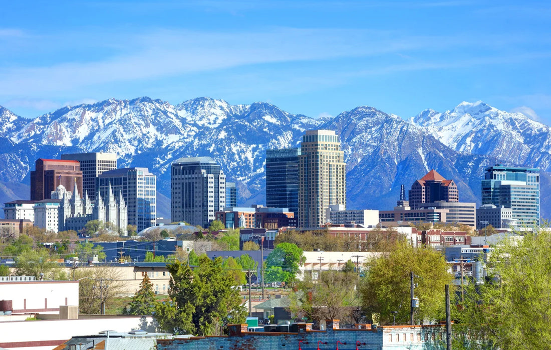 Top and Best Video Editing Agencies and Companies in Provo, Utah