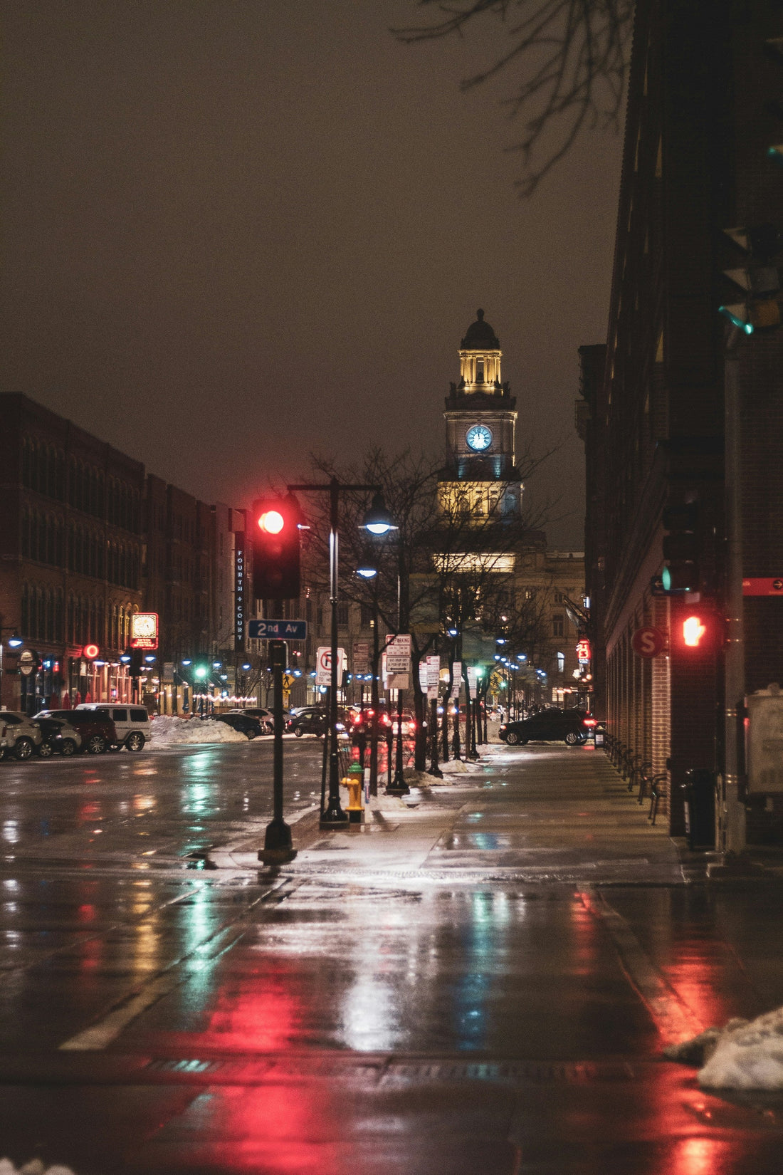 Top or Best Direct Mail Design Agencies and Companies in Des Moines, Iowa