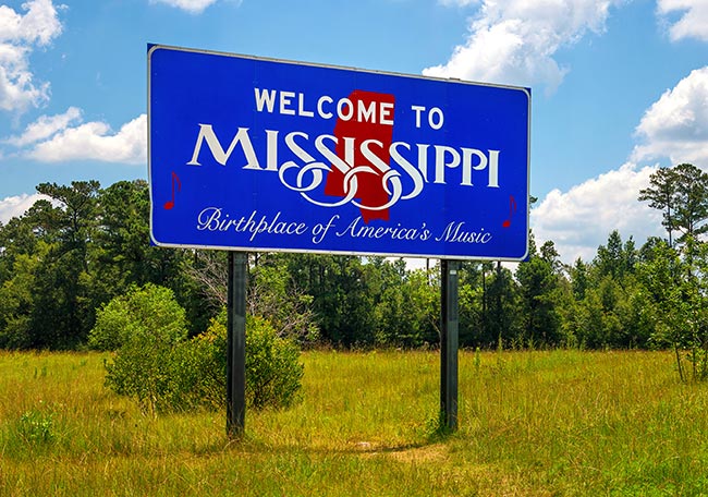 Best or Top AR Filters & Lenses Agencies and Companies in Tupelo, Mississippi