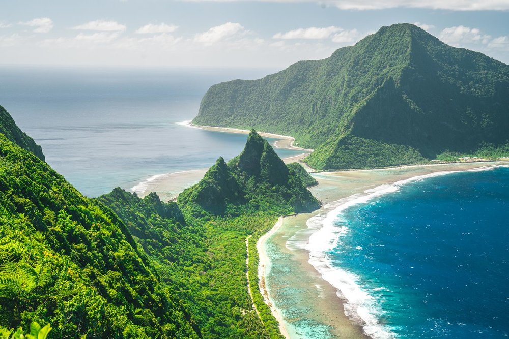 Best LinkedIn Management Companies in Samoa