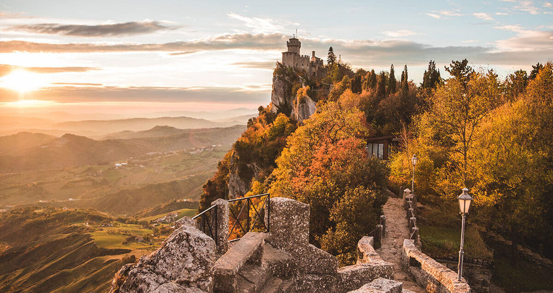 Best LinkedIn Management Companies in San Marino