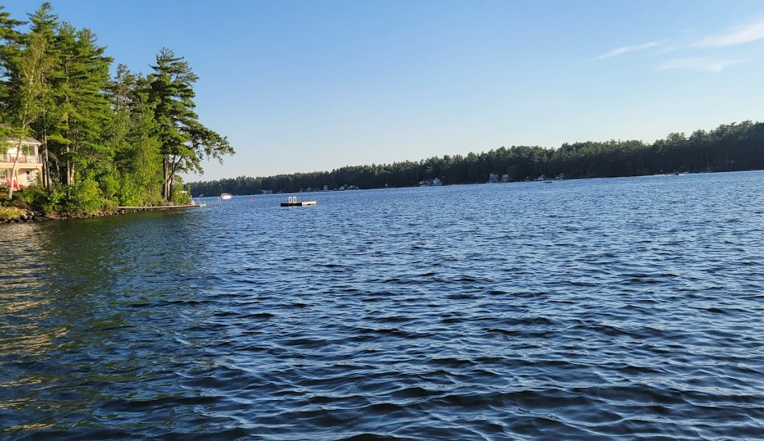 Top or Best Brand Identity Packages Agencies and Companies in Sanford, Maine