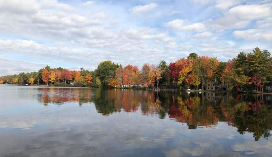 Top or Best Postcard Design Agencies and Companies in Sanford, Maine