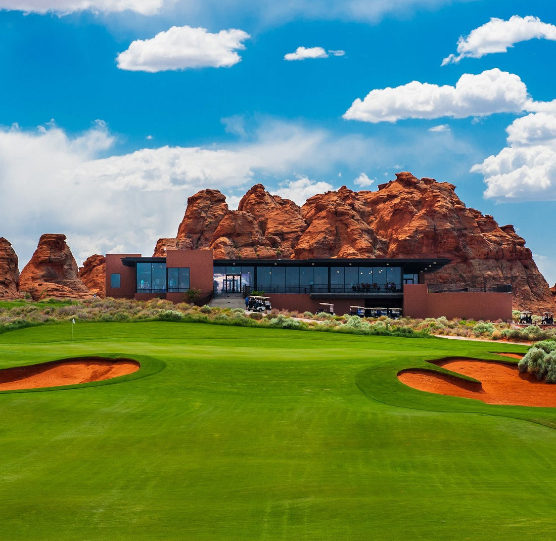 Top or Best Social Media Design Agencies and Companies in St. George, Utah