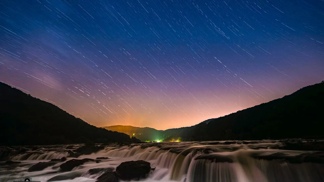 Top or Best Graphic Design Agencies and Companies in Huntington, West Virginia