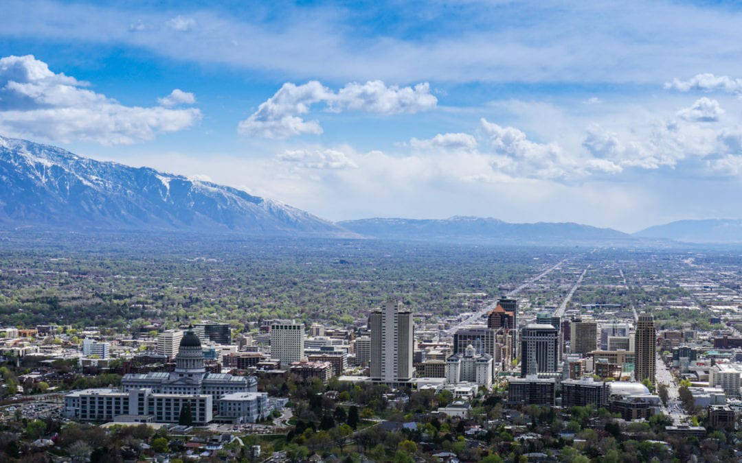 Top or Best NFT Art Agencies and Companies in Sandy, Utah