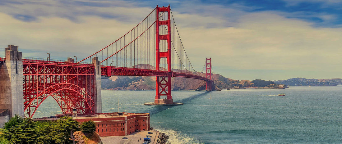Top or Best Influencer Brand Partnership Agencies and Companies in San Francisco, CA