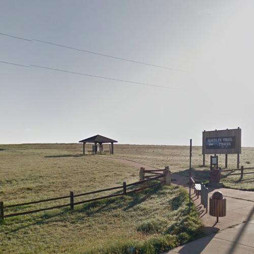 Top or Best Invitation Design Agencies and Companies in Dodge City, Kansas