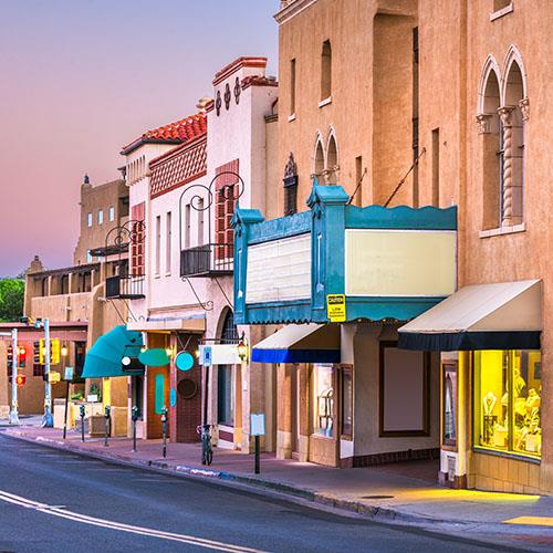 Top or Best Graphic Design Agencies and Companies in Dodge City, Kansas