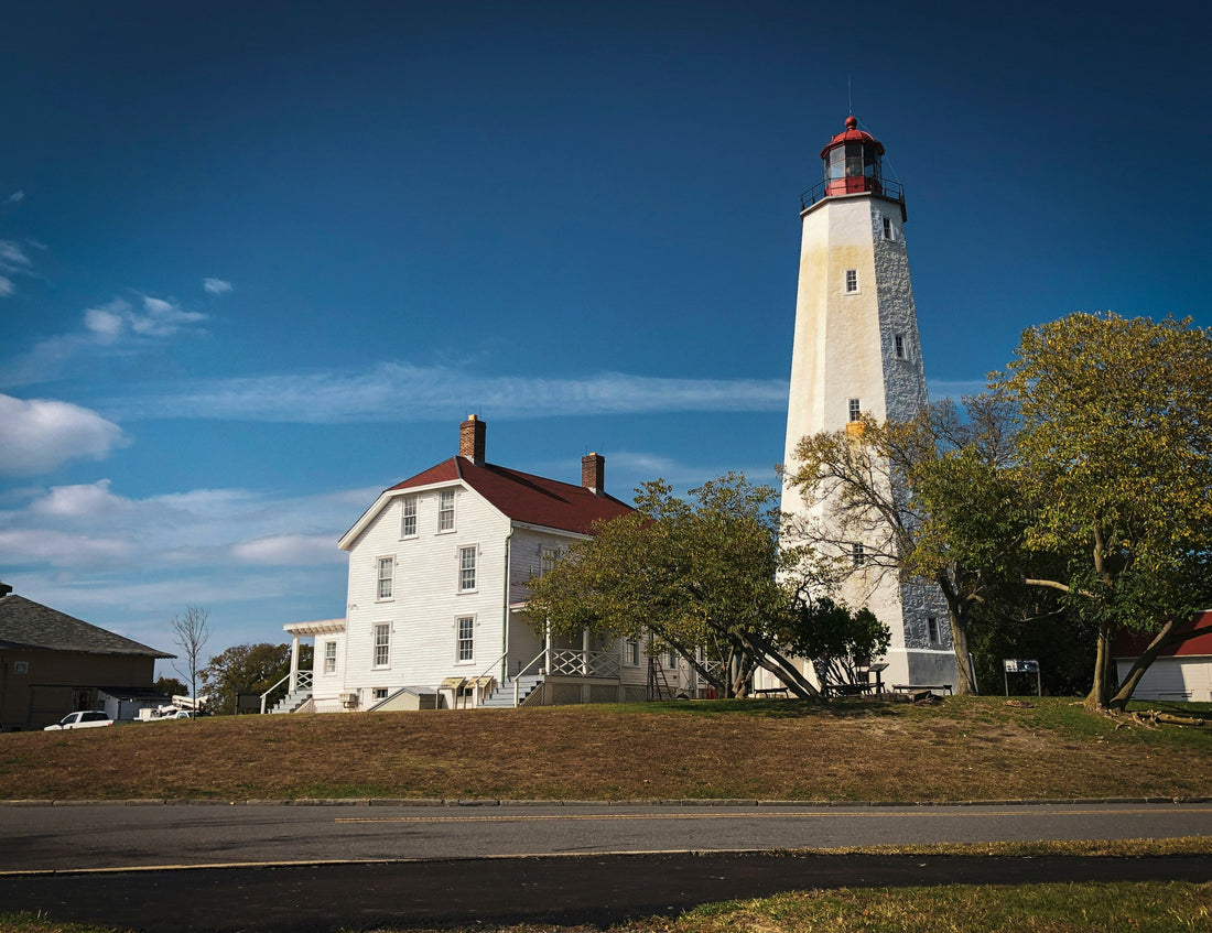 Top or Best Web and Mobile Design Agencies and Companies in Middletown, New Jersey