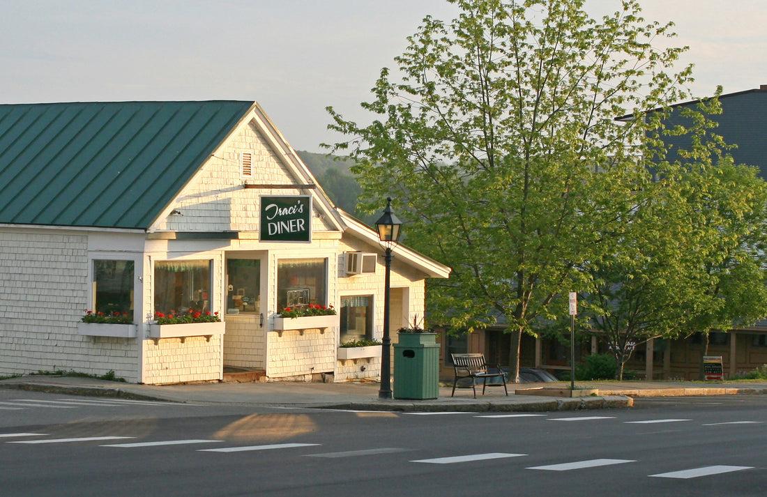 Top and Best LinkedIn Management Agencies and Companies in Old Bridge, New Jersey