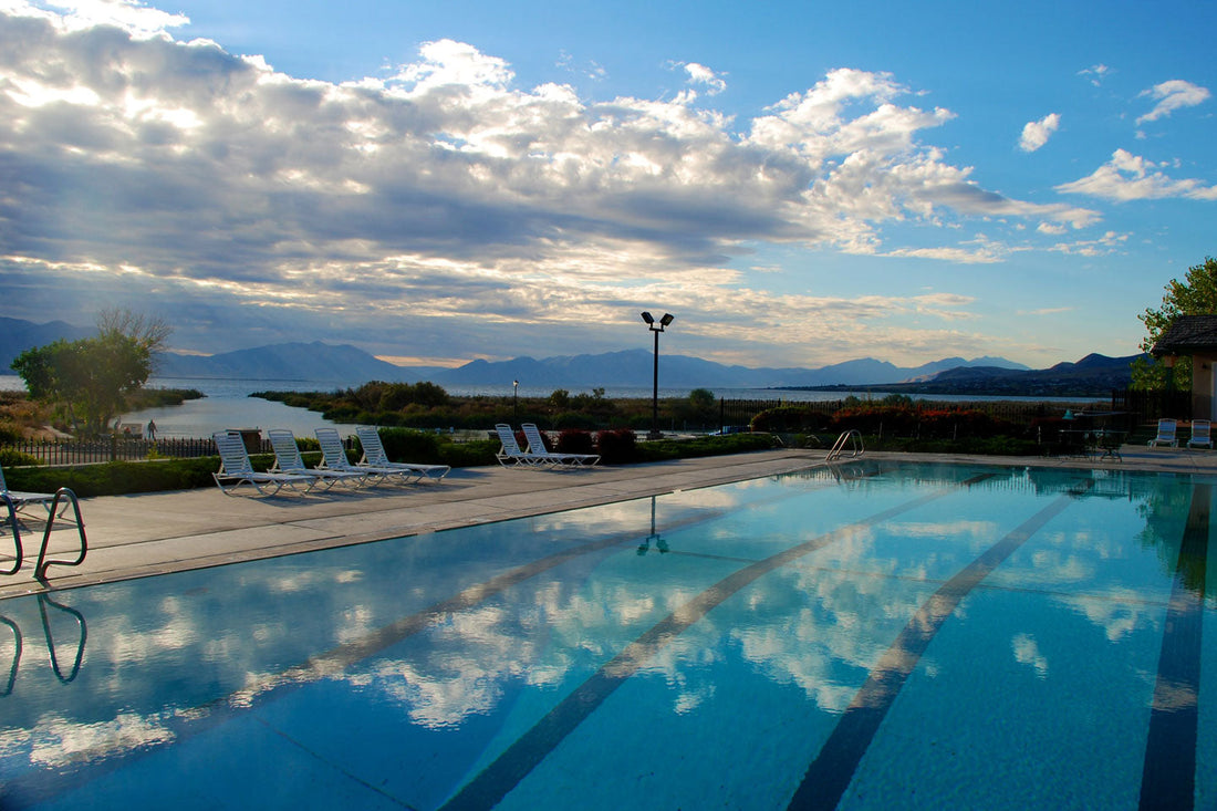 Top or Best Social Media Management Agencies and Companies in Saratoga Springs, Utah