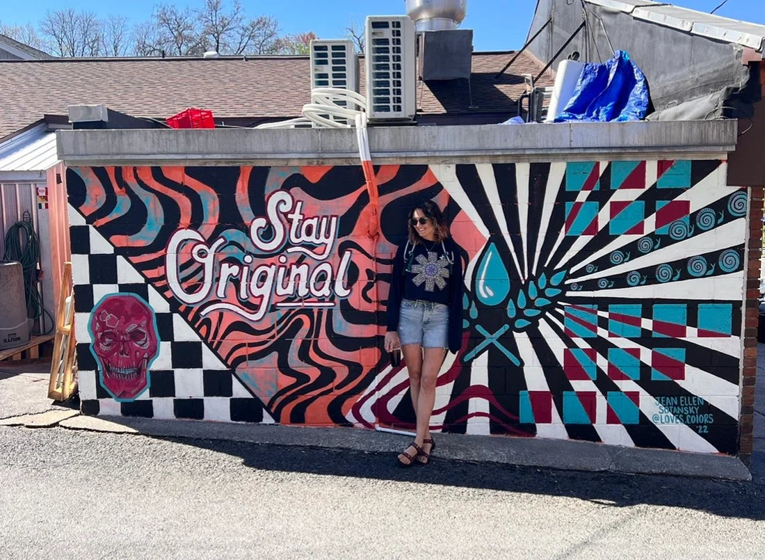 Top or Best Mural Design Agencies and Companies in Saratoga Springs, Utah
