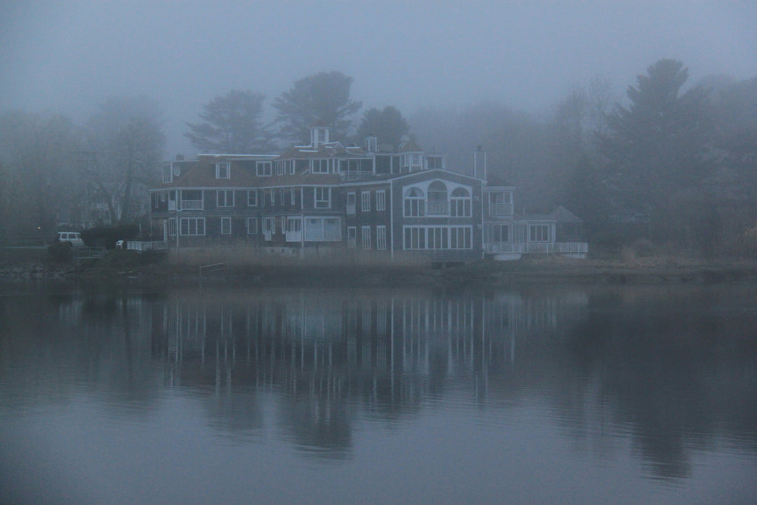 Top and Best X (Twitter) Management Agencies and Companies in Suffolk, Virginia