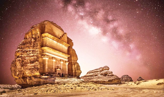 Top 5 Stationery Design Agencies in Saudi Arabia