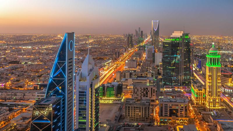 Best Facebook Management Companies in Saudi Arabia